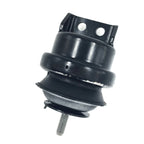 Front Right Engine Mount for Mercury Sable, Ford Taurus (2000–2007)