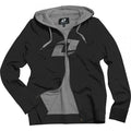 One Industries Hoodie Sweatshirt for MX ATV