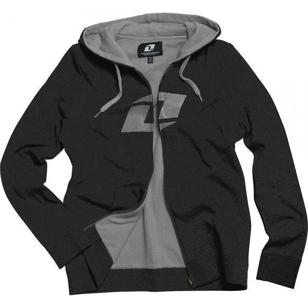 One Industries Hoodie Sweatshirt for MX ATV