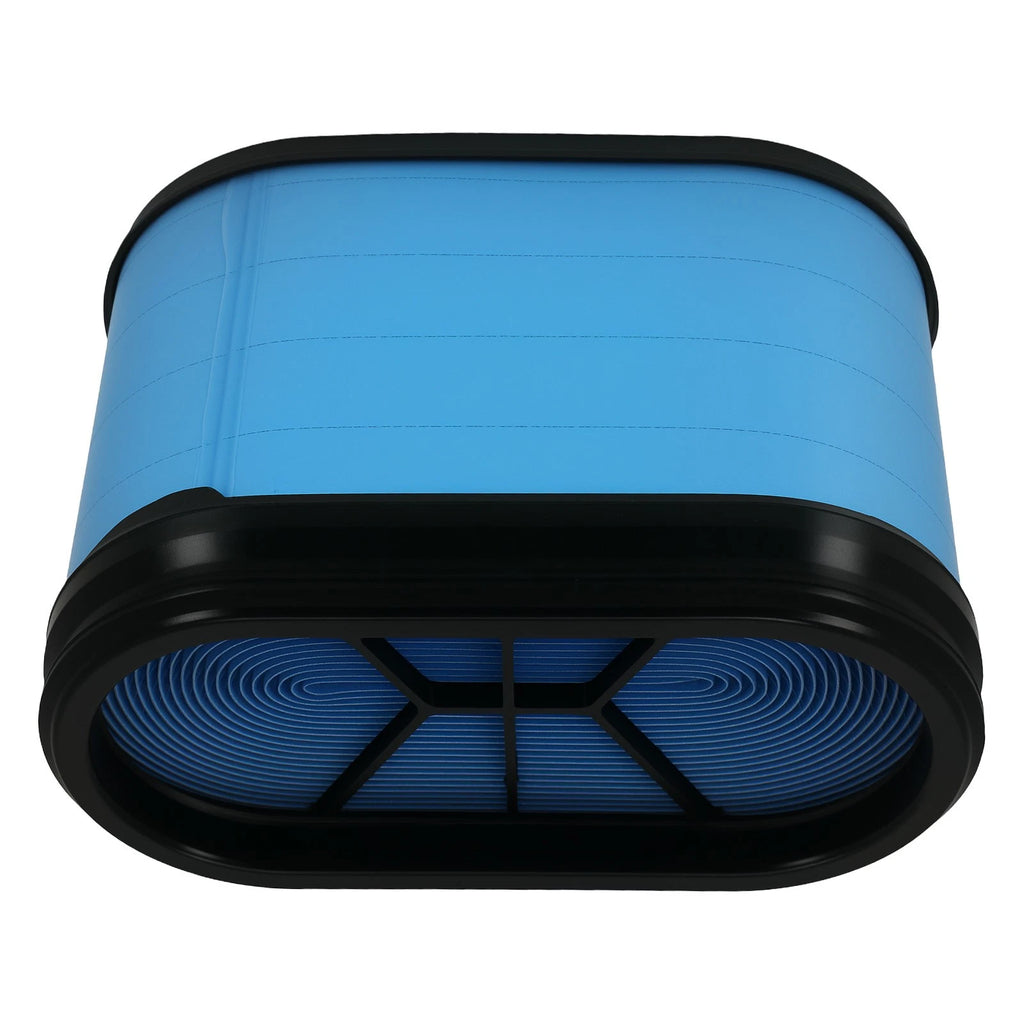 Air Filter for Ford F-250 Super Duty 6.4L Powerstroke (2008–2010) CA10270