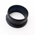 Steering Arm Lower Bushing for Volvo Penta RO (853496)