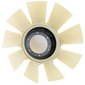 Fan Blade for Ford E450, E350, F350, F250