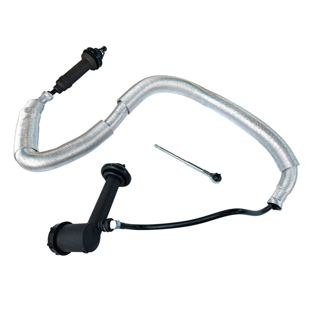 Clutch Master Slave Cylinder Assembly for Ford Series V8 2008-2010