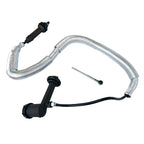 Clutch Master Slave Cylinder Assembly for Ford Series V8 2008-2010