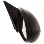 Heated Right Side Mirror for Hyundai Accent (2006–2009)