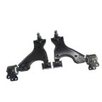 Front Lower Control Arm for Chevy Traverse GMC Acadia Buick Enclave (2007–2016)