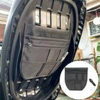 Under Seat Storage Bag for Nmax 155 (2015–2023)