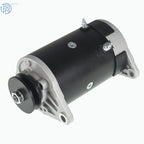 Starter Generator for Club Car DS FE290 FE350 Gas (1996–2006)