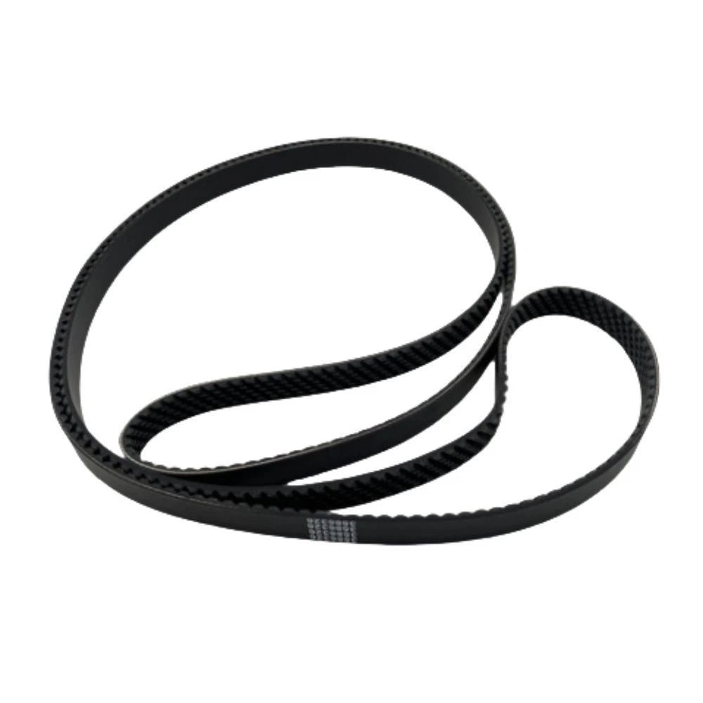 Serpentine Belt 3586326 for Volvo Penta 4.3 5.0 5.7 Gi GXI (1998–2023)