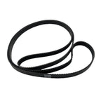Serpentine Belt 3586326 for Volvo Penta 4.3 5.0 5.7 Gi GXI (1998–2023)