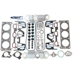 Head Gasket Set for Buick Chevrolet Impala Pontiac Oldsmobile 3.4L V6 (1996–2005)