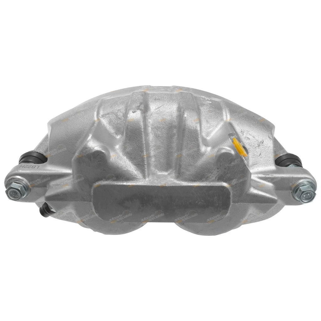 Brake Caliper Assembly RH for Ford Falcon FG (2008-2014)