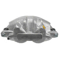 Brake Caliper Assembly RH for Ford Falcon FG (2008-2014)