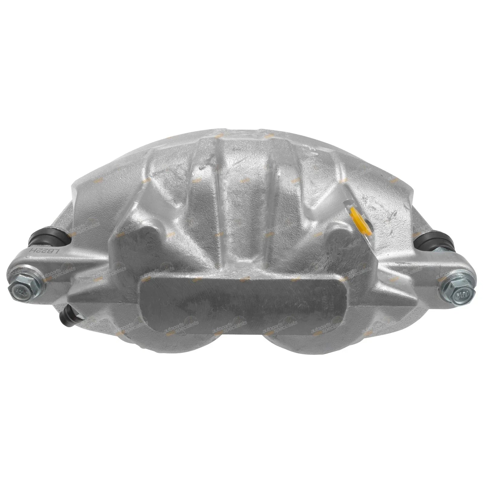 Brake Caliper Assembly RH for Ford Falcon FG (2008-2014)