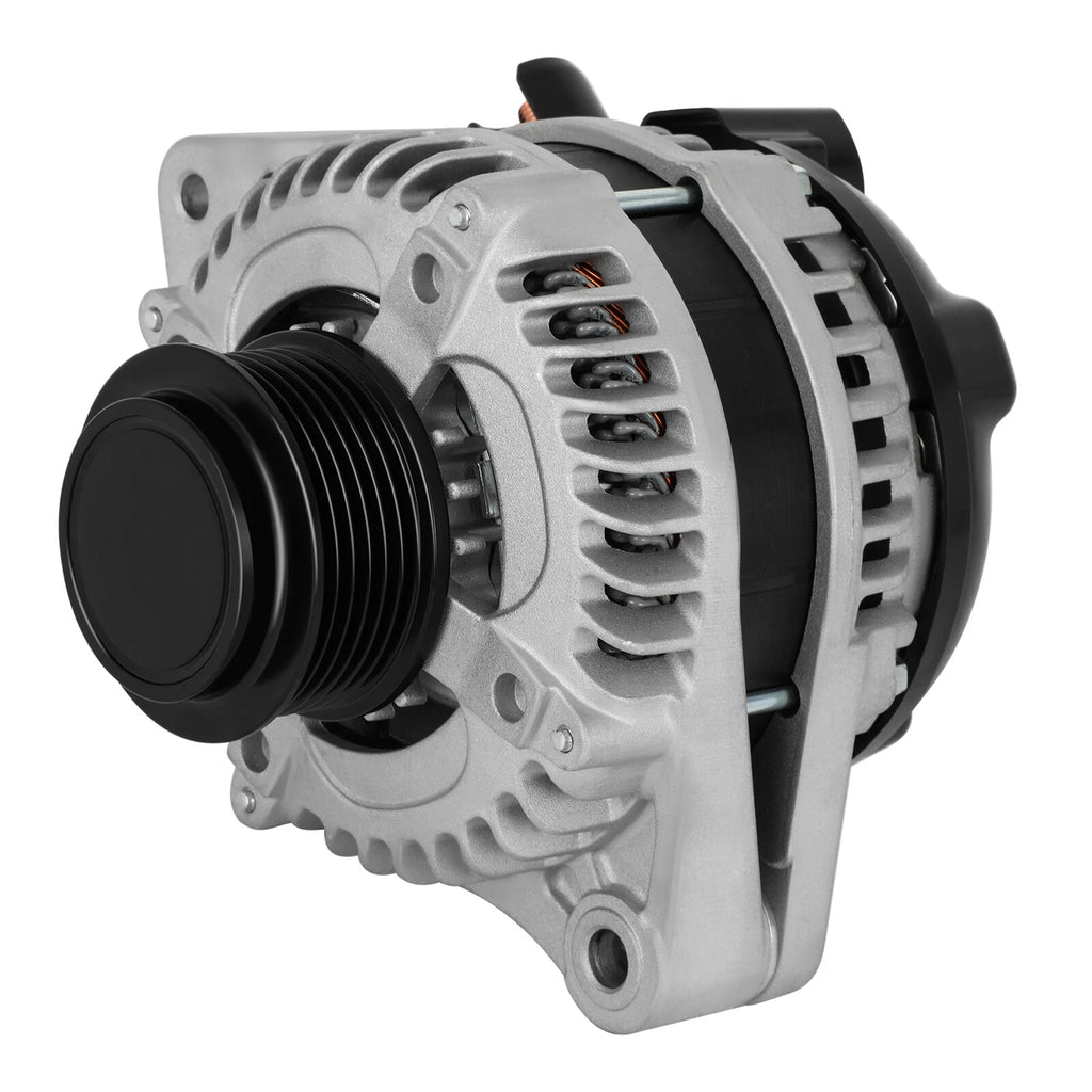 Alternator for Honda Odyssey V6 3.5L (2014–2017) 130Amp