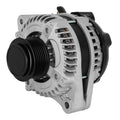Alternator for Honda Odyssey V6 3.5L (2014–2017) 130Amp