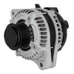 Alternator for Honda Odyssey V6 3.5L (2014–2017) 130Amp