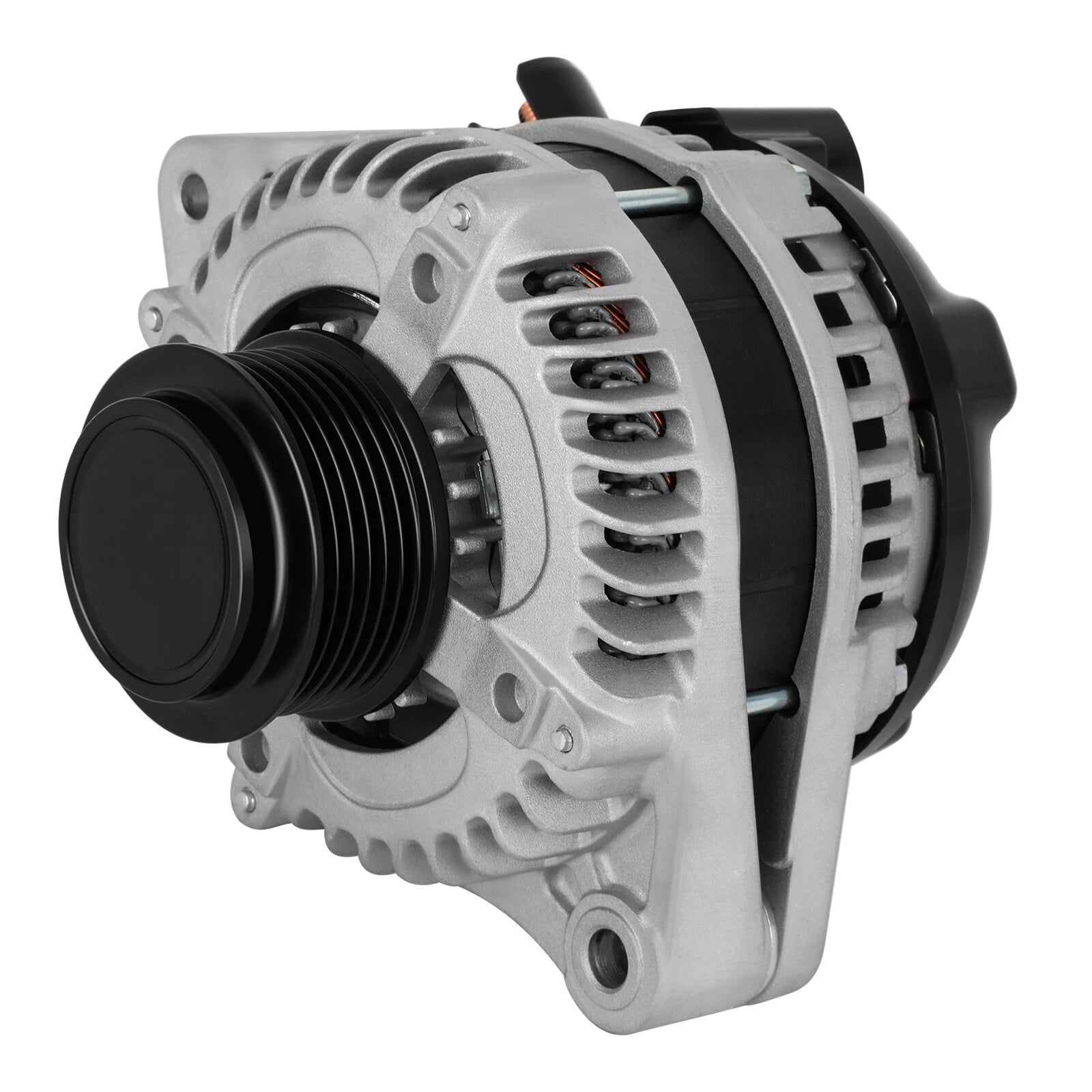 Alternator for Honda Odyssey V6 3.5L (2014–2017) 130Amp