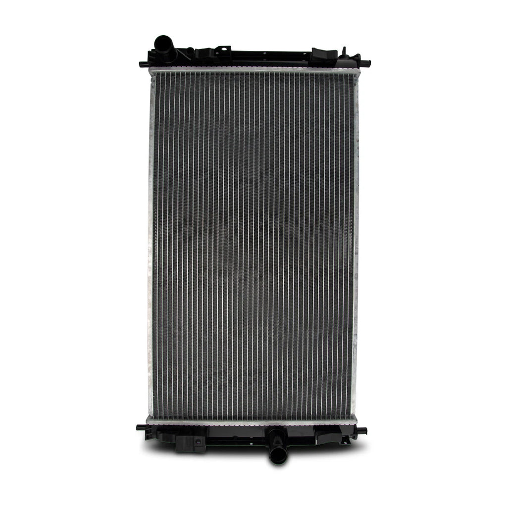 Aluminum Radiator for Chrysler Sebring (2007–2010)
