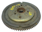 Flywheel for Nissan Tohatsu 40hp 2-Stroke (3C8-06101-1)