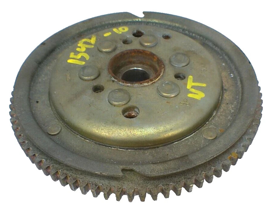 Flywheel for Nissan Tohatsu 40hp 2-Stroke (3C8-06101-1)