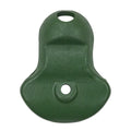 OLS158 light bracket for Oliver