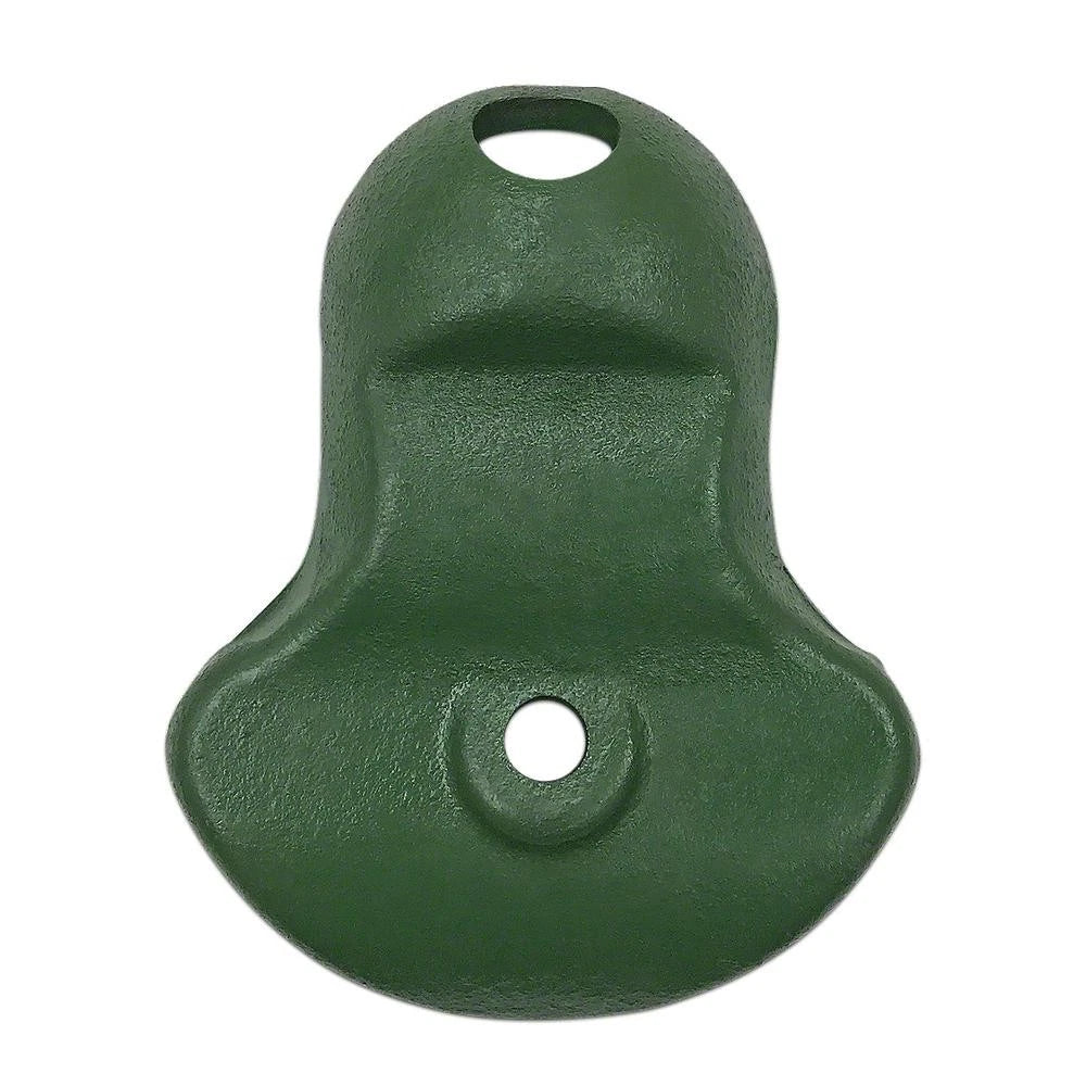 OLS158 light bracket for Oliver
