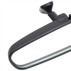 Inside Rear View Mirror for Buick Regal, Chevrolet Cruze, Impala, Malibu (2011-2020)