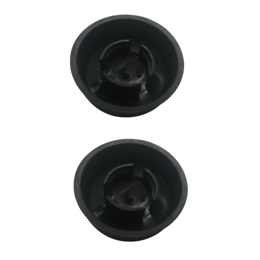 Trim Cylinder Ram Cap Anchor Pin for Mercruiser Alpha One Gen Two (19-815951)