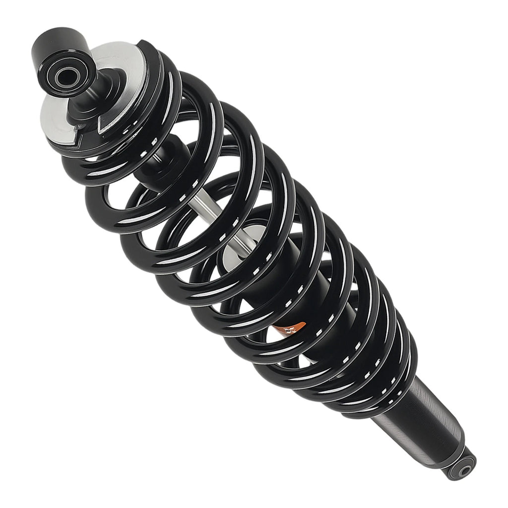 Set of 2 Rear Gas Shock Absorbers for Polaris Ranger XP 1000 Crew (2019–2023)