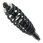 Set of 2 Rear Gas Shock Absorbers for Polaris Ranger XP 1000 Crew (2019–2023)