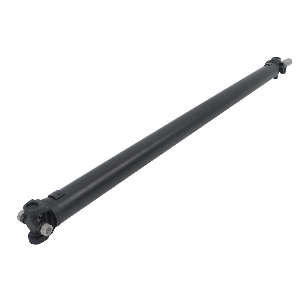 Steel Rear Driveshaft Assembly for Silverado Sierra 1500 (1999–2006)