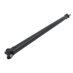 Steel Rear Driveshaft Assembly for Silverado Sierra 1500 (1999–2006)