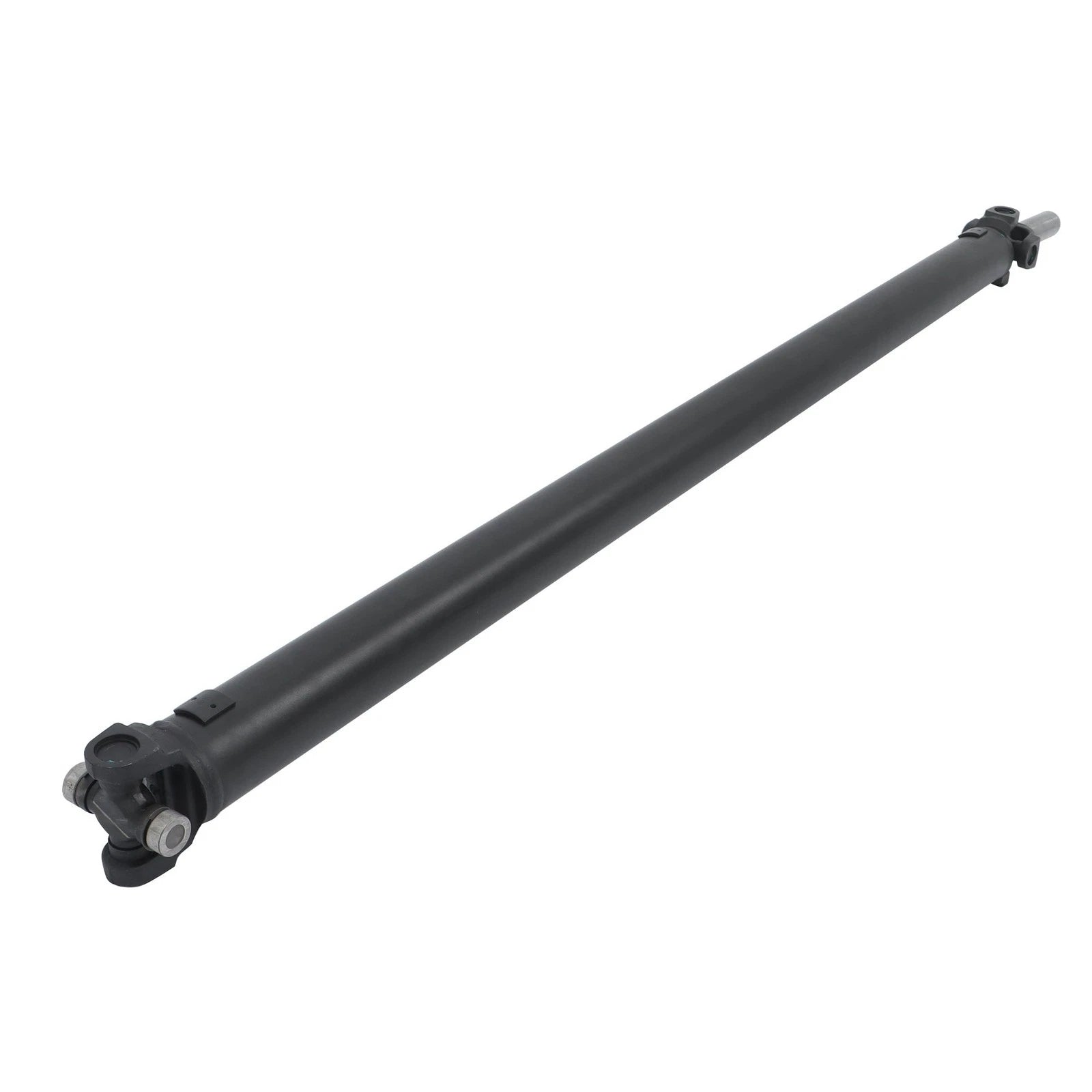 Steel Rear Driveshaft Assembly for Silverado Sierra 1500 (1999–2006)
