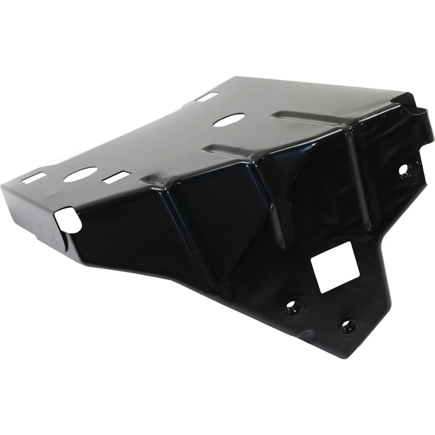 Front Driver Left Fender Support for Jeep Cherokee (2014–2018)