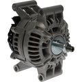240A Alternator for Caterpillar C18 CX31 