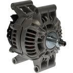 240A Alternator for Caterpillar C18 CX31 
