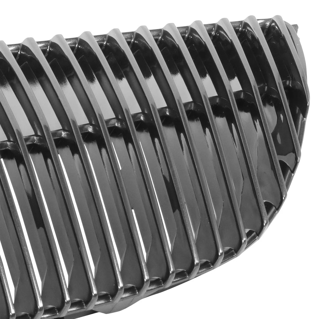 Front Bumper Grille Shell for Lexus GS300 GS430 GS450H (2006–2007)