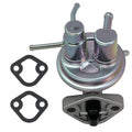 Mechanical Fuel Pump for Suzuki Samurai (1986–1989) SP1100MP 151-8039