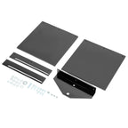 Lawn Striping Striper Kit for Zero Turn Tractors (Universal)