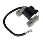 Ignition Coil for B&S Lawn Mower (592846, 691060, 799651, 499447, 843931)