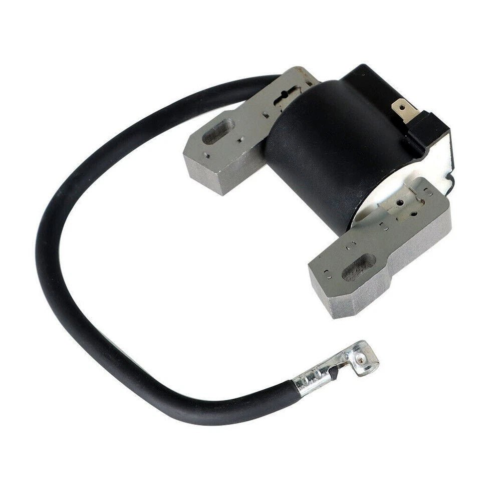 Ignition Coil for B&S Lawn Mower (592846, 691060, 799651, 499447, 843931)