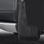 Set of 4 Splash Guards for Toyota Corolla AE100 (1993–1997) Sedan
