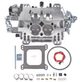 Electric Choke Carburetor for Performer 600 CFM (1406)