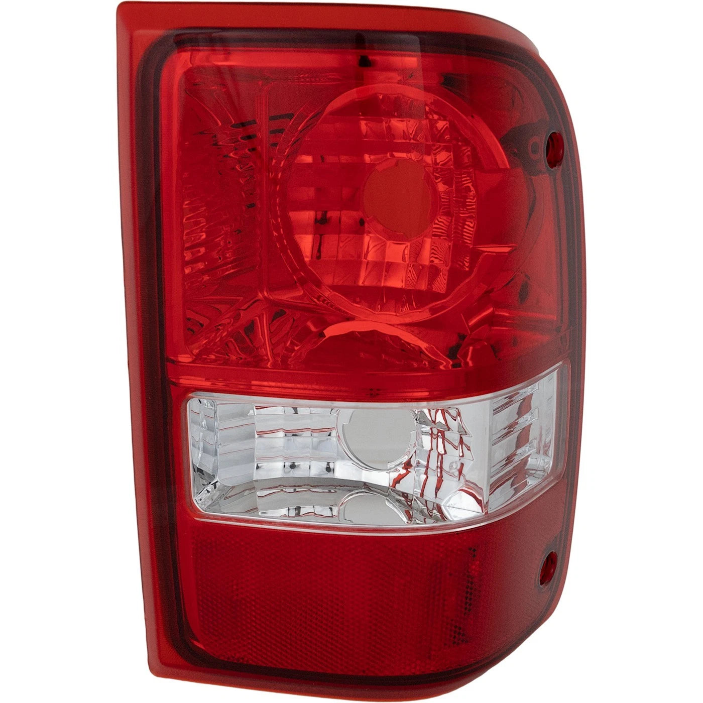 Tail Light Lamp for Ford Ranger (2006–2011) Right Side Lens Housing