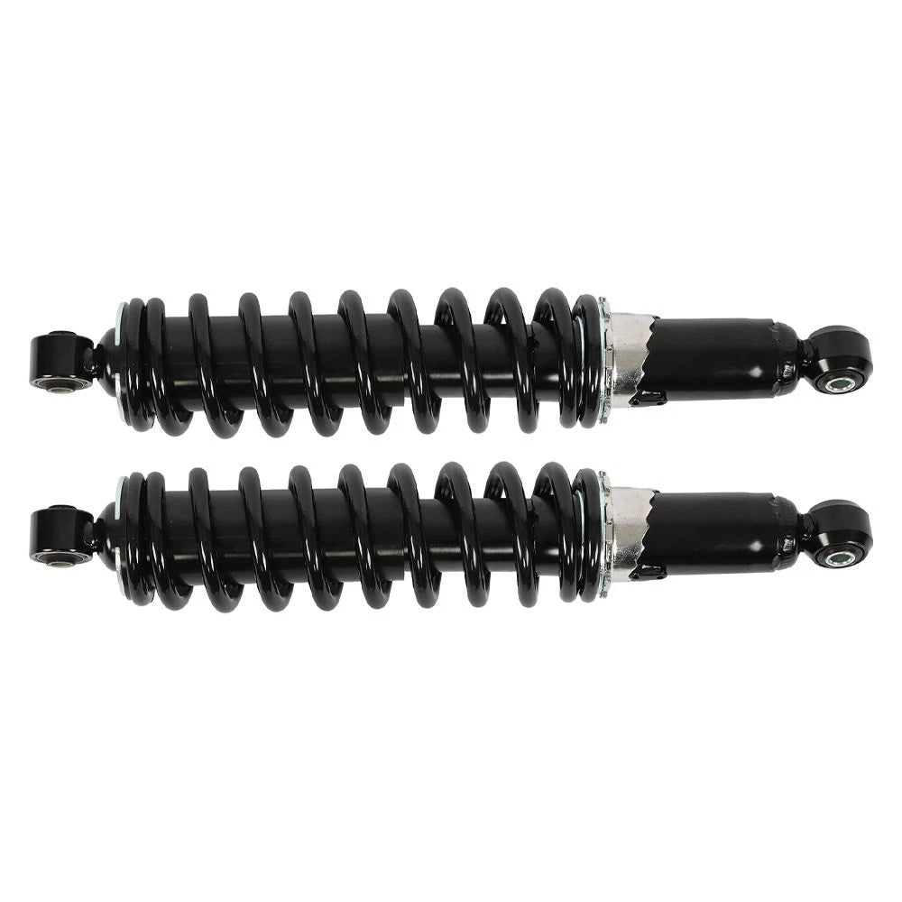 Set of 2 Front Shocks for Kawasaki Teryx 750 (2008–2012)