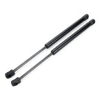 Rear Window Lift Supports Gas Strut for Hyundai Tucson (2005–2009)