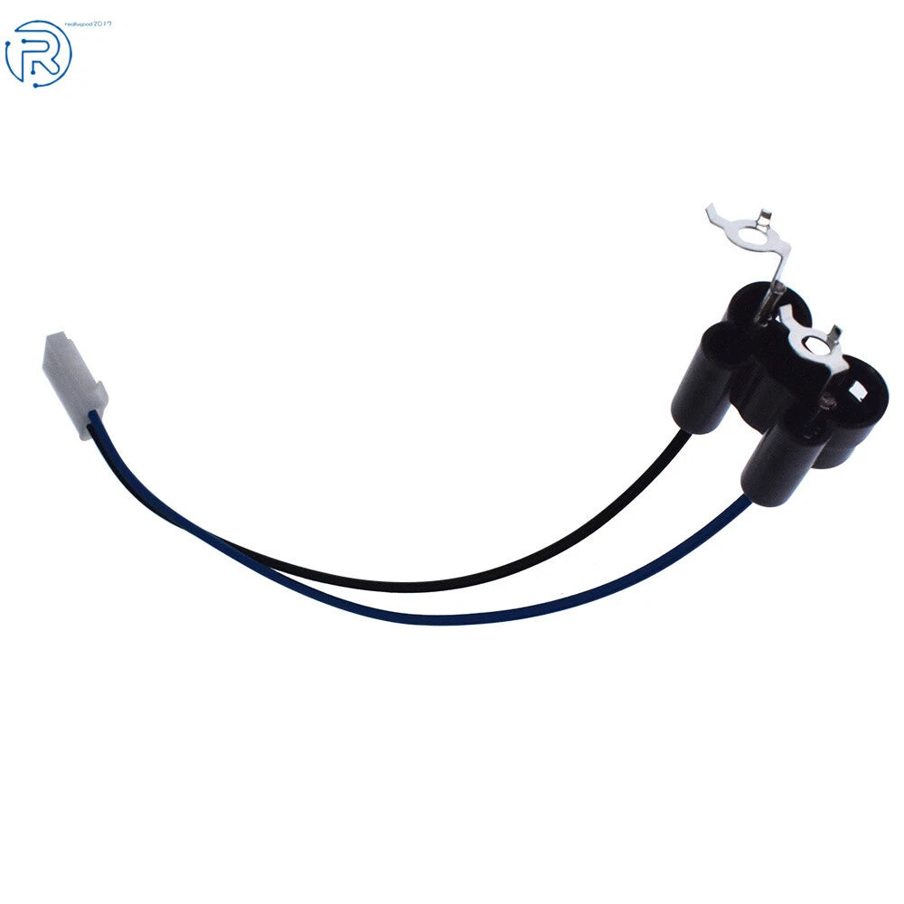Fuel Pump for Suzuki Outboard DF 40 50 60 HP (15200-87J10)