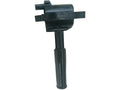 Ignition Coil for Jaguar XJR 1998 (MR293HN) 4.0L V8