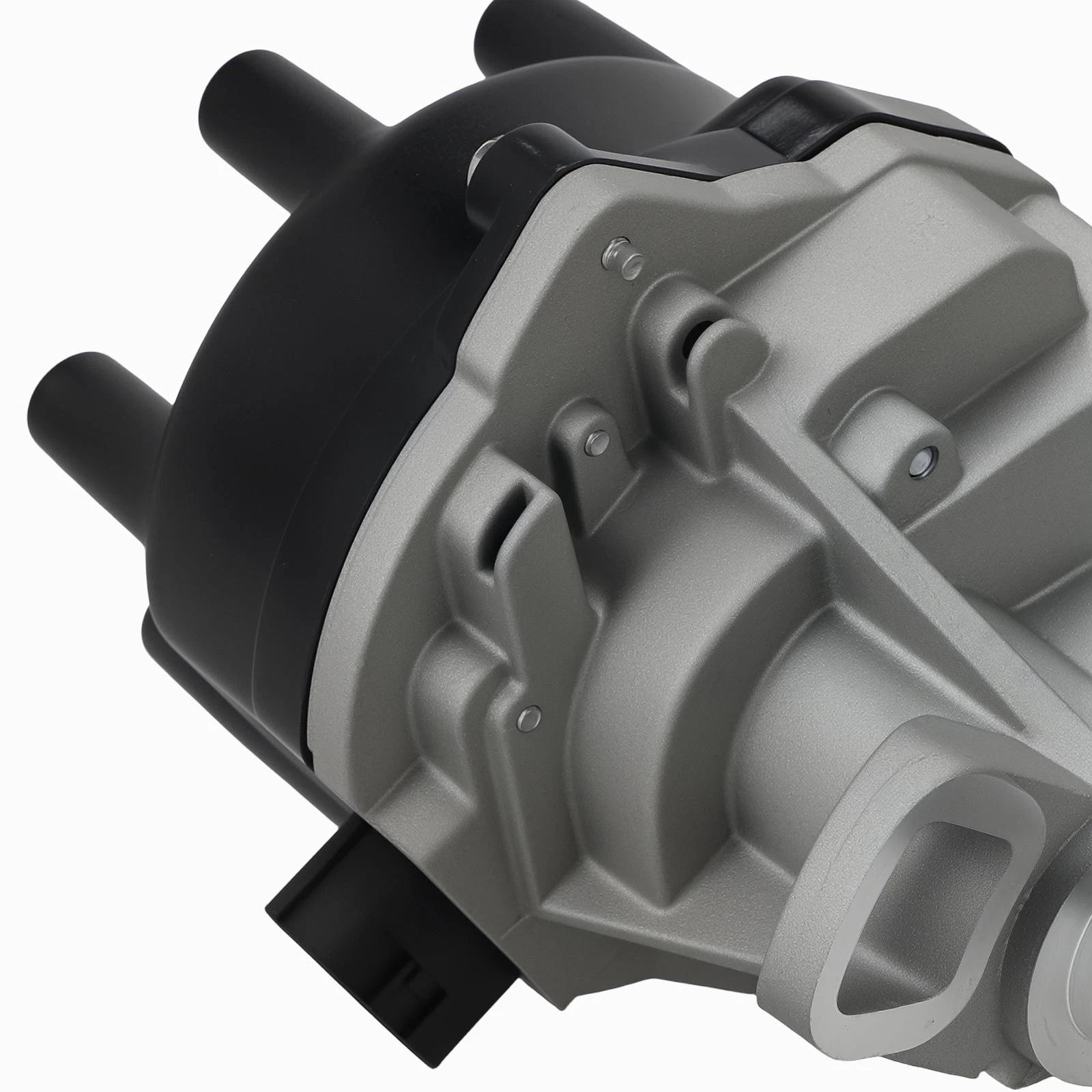 Distributor for Nissan Pathfinder Frontier 3.3L V6 (1996-2004)